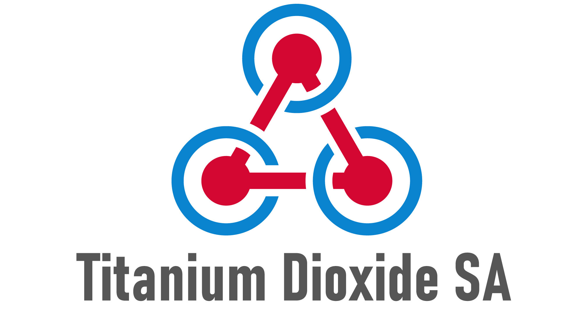 titanium dioxide sa full color